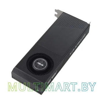 Видеокарта ASUS Turbo GeForce RTX 4070 12GB GDDR6X картинка 5